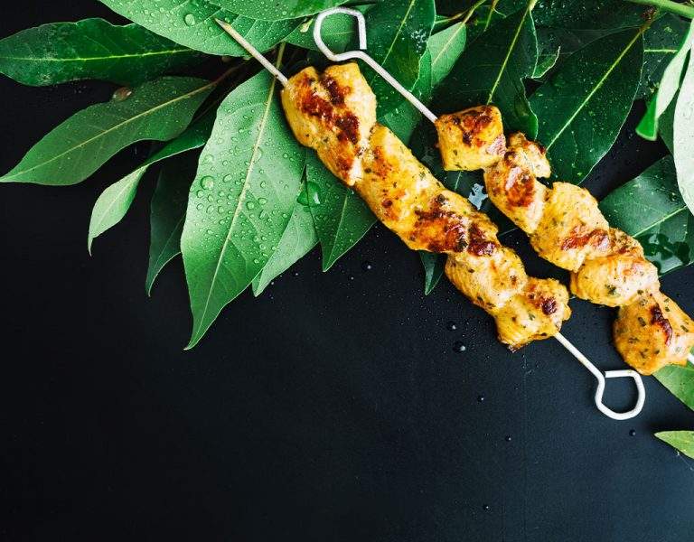 Best Place to Eat Indian Food in Umina Beach, Sydney The Grand Pavilion